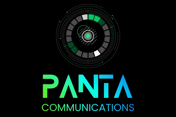 Panta Communications